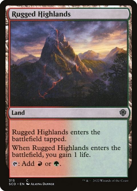 315-ruggedhighlands.jpg