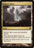 315-rupturespire.jpg