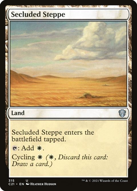 315-secludedsteppe.jpg