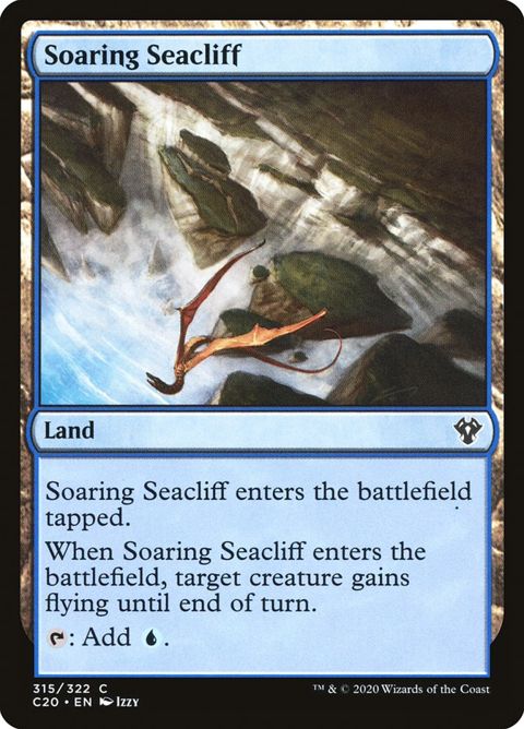 315-soaringseacliff.jpg
