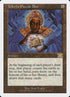 315-teferispuzzlebox.jpg