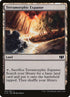 315-terramorphicexpanse.jpg