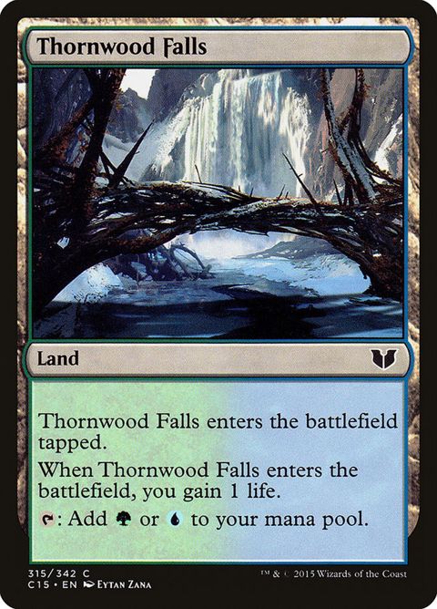 315-thornwoodfalls.jpg