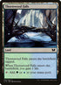 315-thornwoodfalls.jpg