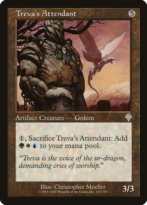 315-trevasattendant.jpg
