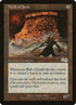 315-wallofjunk.jpg