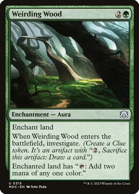 315-weirdingwood.jpg