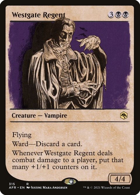 315-westgateregent.jpg