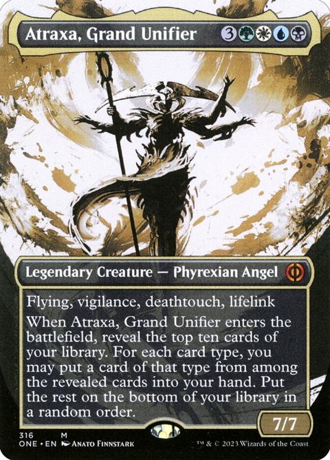 316-atraxagrandunifier.jpg