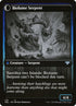 316-biolumeeggbiolumeserpent-a.jpg