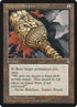 316-despoticscepter.jpg