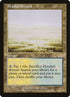 316-floodedstrand.jpg