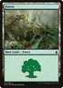 316-forest.jpg