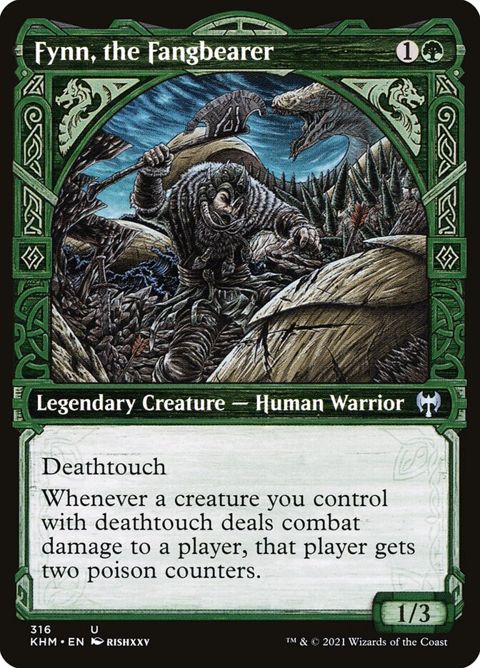316-fynnthefangbearer.jpg
