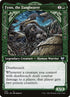 316-fynnthefangbearer.jpg