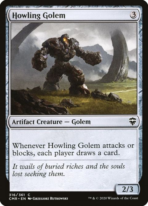 316-howlinggolem.jpg