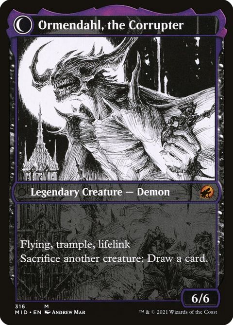 316-jerrencorruptedbishopormendahlthecorrupter-a.jpg
