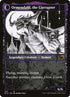 316-jerrencorruptedbishopormendahlthecorrupter-a.jpg