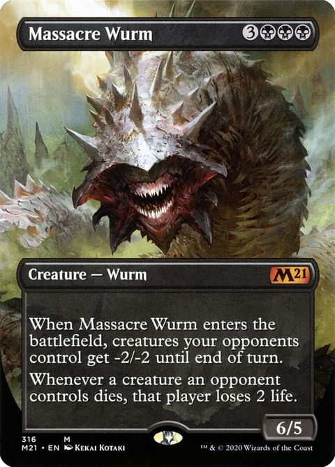 316-massacrewurm.jpg