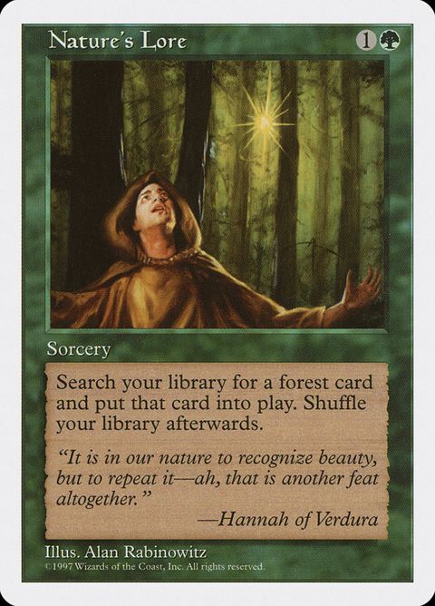 316-natureslore.jpg