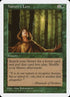 316-natureslore.jpg