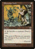 316-phyrexianvault.jpg