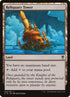 316-reliquarytower.jpg
