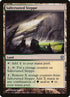 316-saltcrustedsteppe.jpg