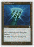 316-skydiamond.jpg