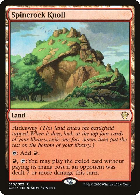 316-spinerockknoll.jpg