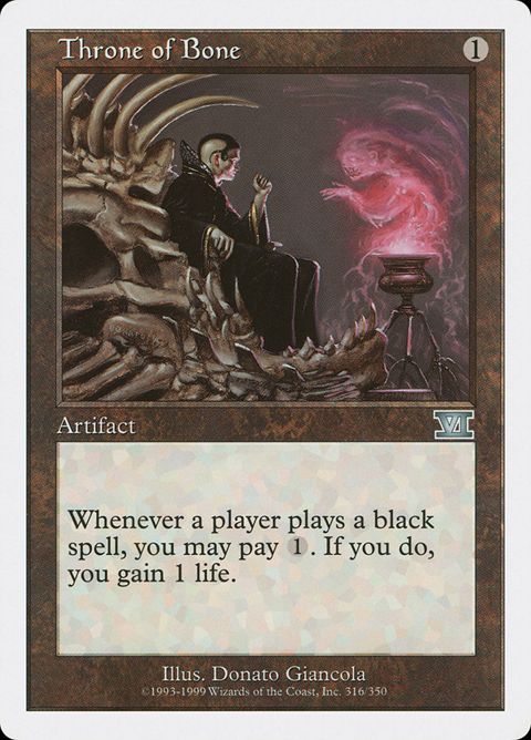316-throneofbone.jpg
