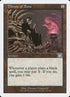 316-throneofbone.jpg
