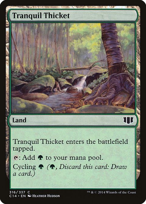 316-tranquilthicket.jpg