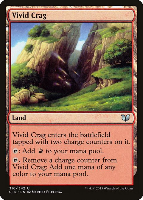 316-vividcrag.jpg