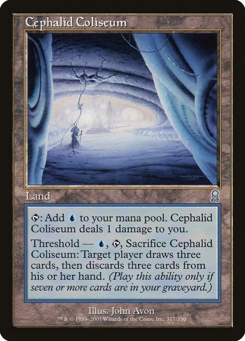 317-cephalidcoliseum.jpg