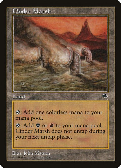 317-cindermarsh.jpg