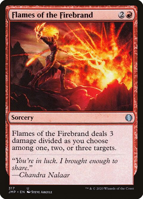 317-flamesofthefirebrand.jpg