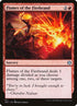 317-flamesofthefirebrand.jpg