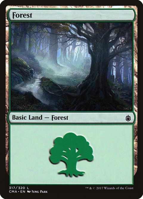 317-forest.jpg
