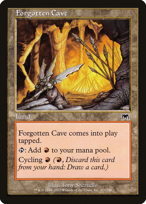 317-forgottencave.jpg