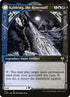 317-jorngodofwinterkaldringtherimestaff-a.jpg