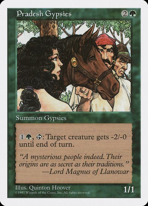 317-pradeshgypsies.jpg