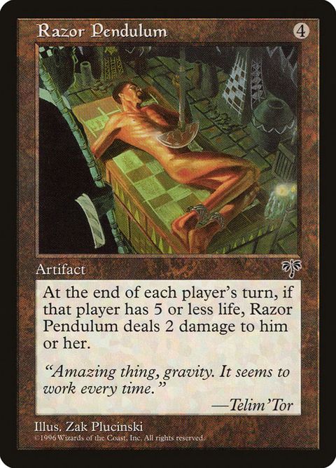317-razorpendulum.jpg