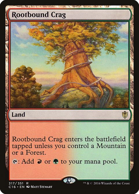 317-rootboundcrag.jpg
