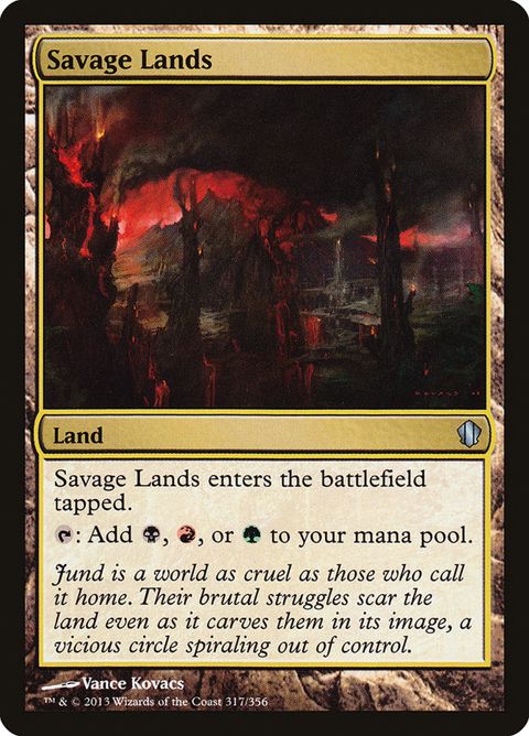 317-savagelands.jpg