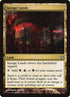 317-savagelands.jpg
