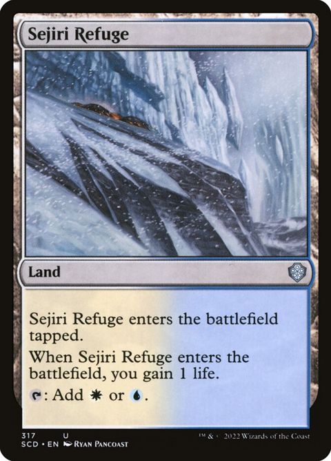 317-sejirirefuge.jpg