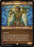 317-shannapurifyingblade.jpg