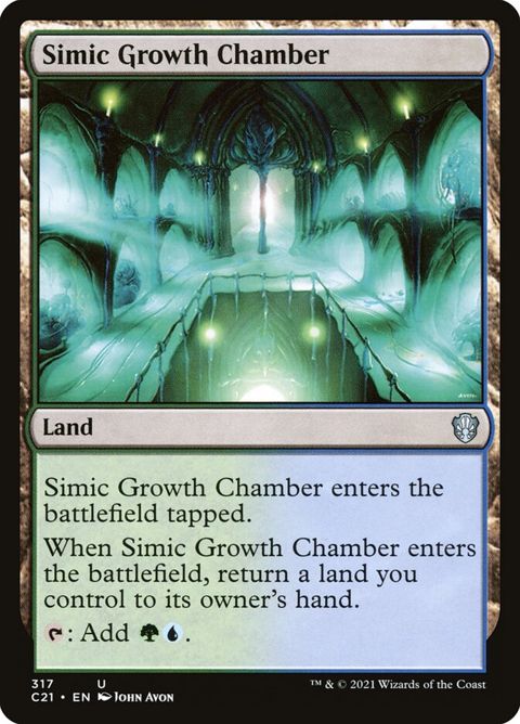 317-simicgrowthchamber.jpg