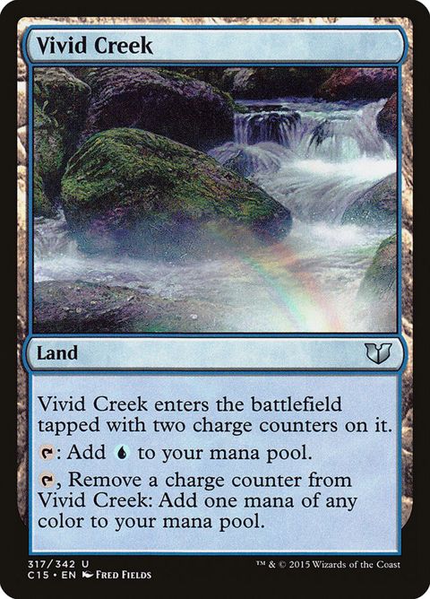 317-vividcreek.jpg